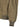 Golden Goose Journey Bomber Jacket