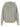Golden Goose Journey Hoodie