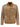 Golden Goose Journey Reversible Jacket