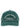 Golden Goose Journey Cap