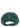Golden Goose Journey Cap