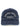 Golden Goose Journey Cap