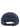 Golden Goose Journey Cap