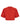Loulou De Saison Gupo T-shirt