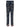 Dolce & Gabbana Vanity Pants