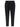 Dolce & Gabbana Logo Plaque Pants