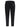 Dolce & Gabbana Logo Plaque Pants