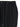 Dolce & Gabbana Logo Plaque Pants