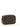 Golden Goose Star Mini Clutch