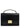 Golden Goose Venezia Handbag