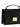 Golden Goose Venezia Handbag