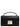 Golden Goose Venezia Small Handbag