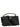 Golden Goose Venezia Small Handbag