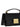 Golden Goose Venezia Small Handbag