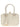 Golden Goose Golden Goose Vita Handbag