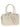 Golden Goose Golden Goose Vita Handbag