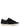 Golden Goose Superstar Sneakers