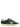 Golden Goose Vintage Super-star Sneakers