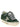 Golden Goose Vintage Super-star Sneakers