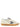 Golden Goose Super-star Sneakers