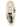 Golden Goose Super-star Sneakers