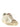 Golden Goose Superstar Sneakers