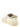 Golden Goose Superstar Sneakers