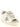 Golden Goose Super-star Sneakers