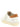 Golden Goose Super-star Sneakers