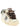 Golden Goose Super-star Sneakers