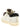 Golden Goose Super-star Sneakers