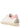 Golden Goose ‘superstar’ Sneakers