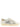 Golden Goose Super-star Sneakers