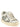 Golden Goose Super-star Sneakers