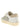 Golden Goose Super-star Sneakers