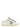 Golden Goose Super-star Sabots