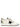 Golden Goose Ball Star Sneakers