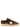 Golden Goose Ball Star Sneakers