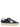 Golden Goose Hi Star Sneakers