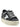 Golden Goose Hi Star Sneakers
