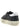 Golden Goose Hi Star Sneakers