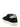 Golden Goose Hi Star Classic Sneakers