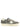 Golden Goose Hi Star Sneakers