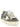 Golden Goose Hi Star Sneakers