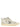 Golden Goose Mid Star Sneakers