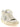 Golden Goose Mid Star Sneakers