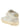 Golden Goose Mid Star Sneakers