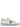 Golden Goose Stardan Sneakers