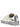 Golden Goose Stardan Sneakers