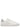 Golden Goose Pure Star Sneakers